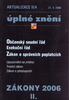 Aktualizace II/4 2006 - 