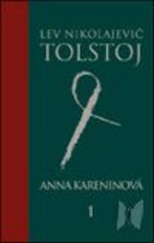 Anna Kareninová I. SK SLOVART