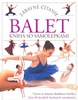 Balet - 