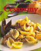 Cestoviny - Tom Bridge
