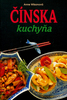 Čínská kuchyňa - Anne Wilsonová