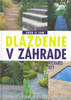 Dláždenie v záhrade SK - Richard Key