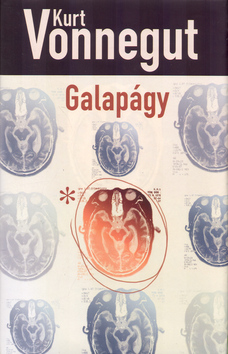 Galapágy
