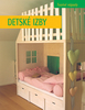 Detské izby - Cristian Campos
