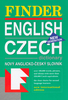 Nový anglicko-český slovník