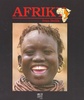 Afriky SK                   FP - Ivan Bulík