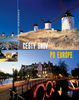 Cesty snov po Európe SK - 