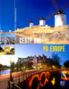 Cesty snů po Evropě - 