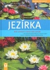 Jezírka - Frank Hecker; Katrin Heckerová