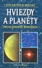 Hviezdy a planéty - Patrick Moore