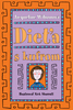 Dieťa s kufrom - Jacqueline Wilsonová; Nick Sharratt