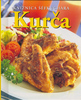 Kurča - Tom Brigde