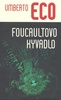 Foucaultovo kyvadlo    SLOVART - 