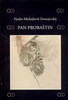 Pan Proba�tin