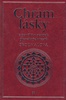Chrám lásky - Tereza Skoumalová