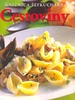 Cestoviny - 