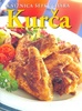 Kurča - 