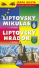 Liptovský Mikuláš, Lipt.Hrádok - 