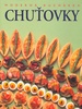 Chuťovky - 
