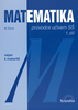 Matematika - Blanka Běhounková; Míla Černá