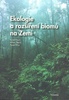 Ekologie a rozšíření biomů na Zemi - Karel Prach