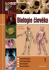 Biologie člověka 1 - E. Kočárek