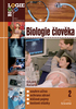Biologie člověka 2 - E. Kočárek