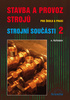 Stavba a provoz strojů - A. Řeřábek