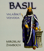 Basil Valašský vojvoda - Miroslav Žamboch