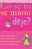 Co se to se mnou děje? - Susan Meredithová