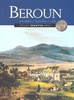Beroun - Marie Tošnerová; Irena Benková