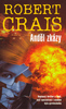 Anděl zkázy           METAFORA - Robert Crais