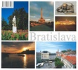 Bratislava - Vladimír Bárta; Vladimír Barta