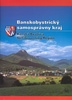 Banskobystrický samosprávny kraj - Eva Chylová; Zuzana Janáčová