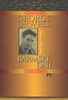 Barmské dni (Smrť Johna Floryho) - George Orwell