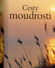 Cesty moudrosti - Helen Exley