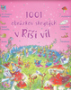1001 obrázkov skrytých v Ríši víl - 