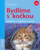 Bydlíme s kočkou - Eva-Maria Götz