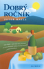 Dobrý ročník - Peter Mayle
