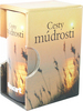 Cesty múdrosti SK - Helen Exley