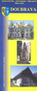 Doubrava - 