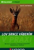 Lov srnce vábením - Gert G. von Harling