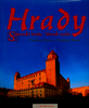 Hrady, Slovenské hrady / Slovak castles