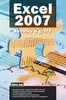 Excel 2007 - 