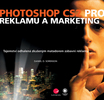 Photoshop CS2 pro reklamu a marketing - Daniel O. Sorenson