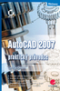 AutoCAD 2007 - George Omura