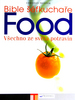 Bible šéfkuchaře FOOD - Christian Teubner