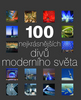 100 nejkrásnějších divů mod.s. - 