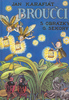 Brou�ci