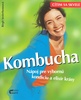 Kombucha - Birgit Sesterhenn